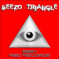 Seezo - Triangle