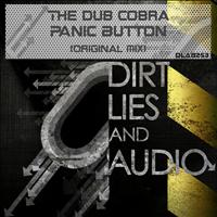 The Dub Cobra - Panic Button