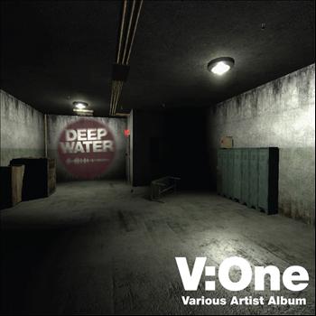 Various Artists - V:One