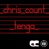 Chris Count - Tenga