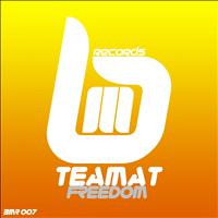 Teamat - Freedom