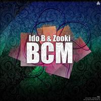 Ido B & Zooki - BCM