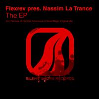Flexrev - The EP