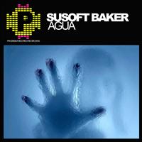 Susoft Baker - Agua
