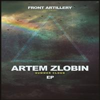 Artem Zlobin - Summer Cloud