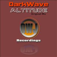 DarkWave - Altitude