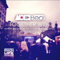 Mockbeat - Together