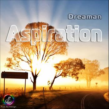 Dreaman - Aspiration Part 2