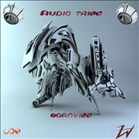 Bornvibe - Audio Tribe