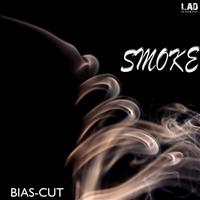 bias-cut - Smoke