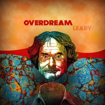 Overdream - Leary (feat. DubMyDub)