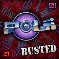 Poli - Busted
