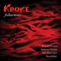 Kroke - Feelharmony