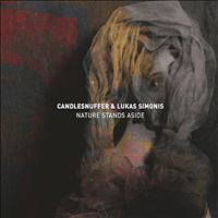 Candlesnuffer - Nature Stands Aside
