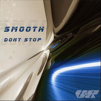 Smooth - Dont Stop