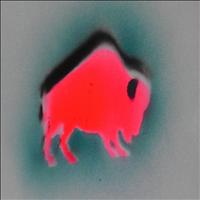 Paul Kenny - Buffalo - EP