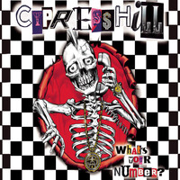 Cypress Hill - What's Your Number? (Explicit)