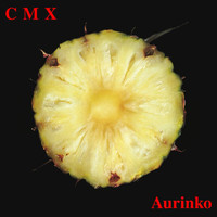 CMX - Aurinko (2012 Remaster)