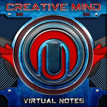 Various Artists - Virtual Notes