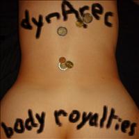 Dynarec - Body Royalties