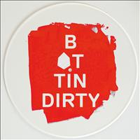 Bottin - Dirty