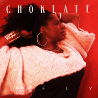 Choklate - Fly