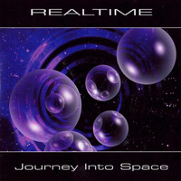 Realtime - Journey Into Space