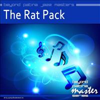 The Rat Pack - Beyond Patina Jazz Masters: The Rat Pack
