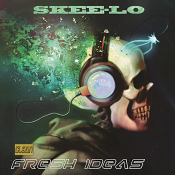 Skee-Lo - Fresh Ideas