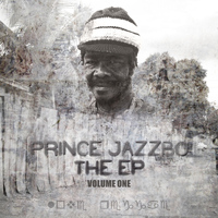 Prince Jazzbo - EP Vol 1