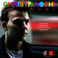 Christianoshi - Fool