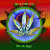 Pete Van Payne - Weed in the Attic