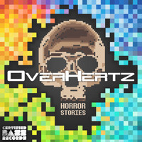 Overhertz - Horror Stories