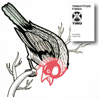 Tonikattitude - Fraktion