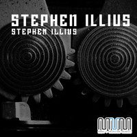 Stephen Illius - Stephen Illius