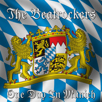 The Beatrockers - One Day in Munich