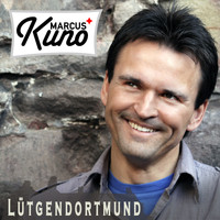 Marcus Kuno - Lütgendortmund (Party)