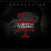 Leon Timbo - Introducing Leon Timbo - Single