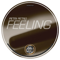 Petri Petro - Feeling