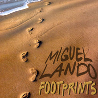 Miguel Lando - Footprints