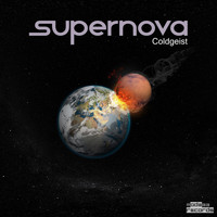 Coldgeist - Supernova