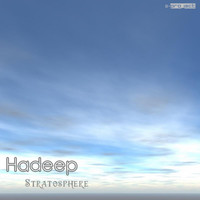 Hadeep - Stratosphere