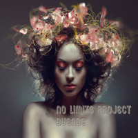 No Limits Project - Duende