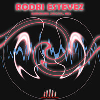 Rodri Estevez - Baingbaing (Original Mix)