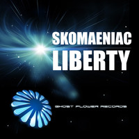 Skomaeniac - Liberty