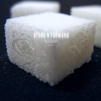 Store N Forward - Sugar