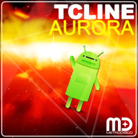 TCline - Aurora