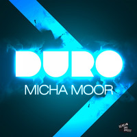 Micha Moor - Duro