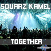 Squarz Kamel - Together