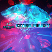 Extasy Project - Diamond